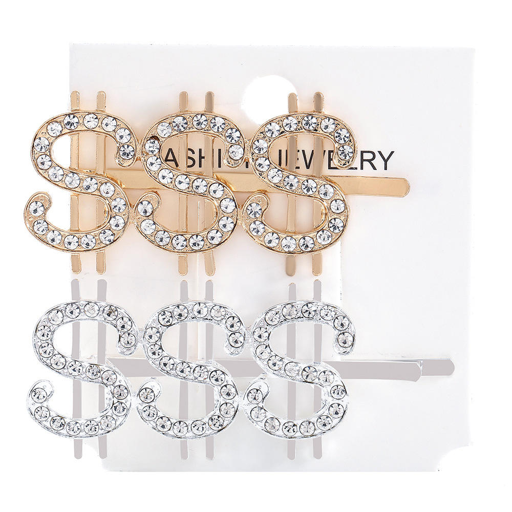 $$$ (Or) Prix pour une couleur