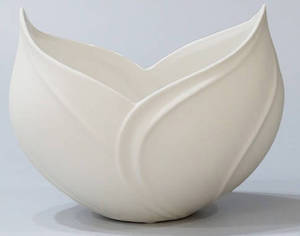Jarrón Decorativo de Cerámica Estilo Chino Nuevo y Popular de MSH para Decoración de Dormitorio - Product Image 6