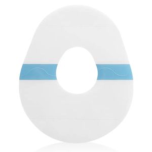 <span class=keywords><strong>Nouveau</strong></span> <span class=keywords><strong>capteur</strong></span> de <span class=keywords><strong>glycémie</strong></span> Patch fixe patchs adhésifs étanches - Product Image 3