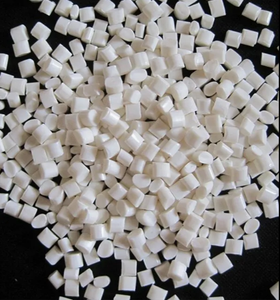 Matériau ABS résistant aux chocs à basse température-pour équipement de chaîne du froid - Product Image 2