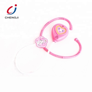 Nuevo diseño encantador <span class=keywords><strong>bebé</strong></span> <span class=keywords><strong>reborn</strong></span> vivo 1 12 muñeca con botella de alimentación - Product Image 2