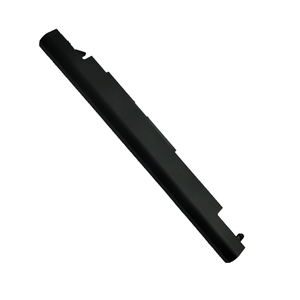 Batterie pour ordinateur portable <span class=keywords><strong>HP</strong></span> JC03, 250 <span class=keywords><strong>G6</strong></span> 255 <span class=keywords><strong>G6</strong></span> 15-BS 15-BW <span class=keywords><strong>17</strong></span>-BS, 10.95V, 31, 2wh, noir, livraison gratuite - Product Image 2