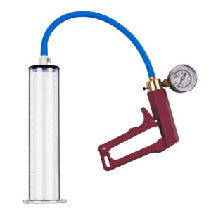 Succión caliente y masaje de senos Ampliación de senos Masajeador vibratorio Sujetador Bomba de aumento de senos Eléctrico - Product Image 3