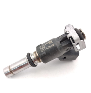 حاقن عالي الجودة من شركة تصنيع المعدات الأصلية للسيارة الأمريكية Aveo بمحرك 1TR 2RZ 2RZ 1RZ 1RZ <span class=keywords><strong>Brc</strong></span> حاقن غاز البترول المسال - Product Image 2