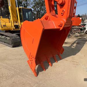 SD DOS300 300 300 300 300 300 B300 300 300 300 OR R. - Product Image 5