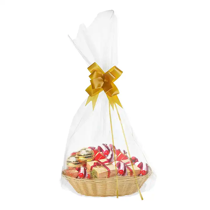 Wholesale Baskets, Decorative Gift Baskets