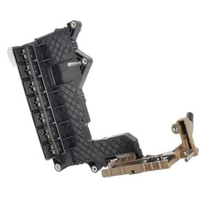 Conectores de Placa Base para Módulo de Control de Transmisión TCU 6R80 para Ford Everest 2.2L 3.2L 2015+ - Product Image 4