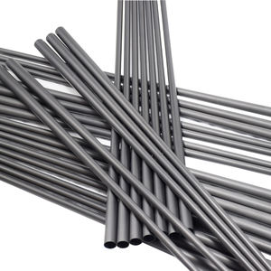 Taco <span class=keywords><strong>de</strong></span> Billar Personalizado <span class=keywords><strong>de</strong></span> Fibra <span class=keywords><strong>de</strong></span> Carbono 128, Eje <span class=keywords><strong>de</strong></span> Taco <span class=keywords><strong>de</strong></span> Billar <span class=keywords><strong>de</strong></span> Fibra <span class=keywords><strong>de</strong></span> Carbono Pro Taper - Product Image 5