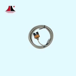 Interrupteur de proximité <span class=keywords><strong>Fujita</strong></span> fabriqué en Chine TL-G3D-6 pour l'automatisation industrielle, les systèmes d'ascenseurs, les hôpitaux et les hôtels - Product Image 1