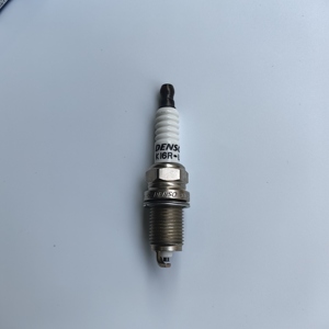 หัวเทียนอัตโนมัติ นิกเกิลอัลลอยด์ DENSO รุ่น K16R-U 3119 สำหรับรถยนต์นิสสัน เซนทรา วี, 2.0 ลิตร / โตโยต้า 4 รันเนอร์ ปี 1995-2002, เซลิก้า คูเป้ - Product Image 5