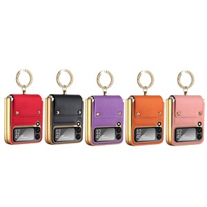 เหมาะสำหรับกาแลคซี่ ซี ฟลิป 3/ฟลิป ลด 60% เคสโทรศัพท์แบบพับได้ เคสโทรศัพท์แบบวงแหวนหลากสี เคสโทรศัพท์แบบมีวงแหวนหลากสี เคสโทรศัพท์แบบมีวงแหวนหลากสี เคสโทรศัพท์แบบมีวงแหวนหลากสี เคสโทรศัพท์แบบมีวงแหวนหลากสี เคสโทรศัพท์แบบมีวงแหวนหลากสี เคสโทรศัพท์แบบมีวงแหวนหลากสี เคสโทรศัพท์แบบมีวงแหวนหลากสี เคสโทรศัพท์แบบมีวงแหวนหลากสี เคสโทรศัพท์แบบมีวงแหวนหลากสี เคสโทรศัพท์แบบมีวงแหวนหลากสี เคสโทรศัพท์แบบมีวงแหวนหลากส - Product Image 5