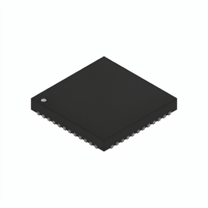 MAX2367EGM Authorized Distributor RF <b>Transmitters</b> - Product Image 1