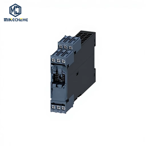 <b>Solid</b> <b>State</b> <b>Relay</b> 3RP1576-1AP30 3RP1576-1BP30 3RP1576-1CP30 24V DC for Industrial Automation Control System - Product Image 1
