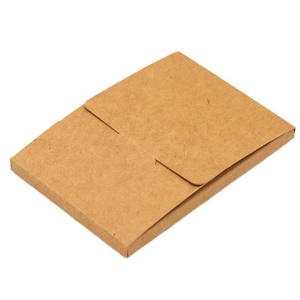 Csmd บรรจุภัณฑ์ของขวัญวัสดุกระดาษ<span class=keywords><strong>ค</strong></span>ราฟท์<span class=keywords><strong>ส</strong></span>ำหรับทารกแบบปรับแ<span class=keywords><strong>ต</strong></span>่งได้โล<span class=keywords><strong>โก</strong></span>้ตาม<span class=keywords><strong>ต</strong></span>้องการ - Product Image 5