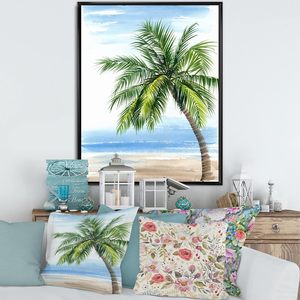 Cadre photo en métal A2 27x40 30x40 50x70, cadre photo mural fin en aluminium, grand format, pour affiches - Product Image 3