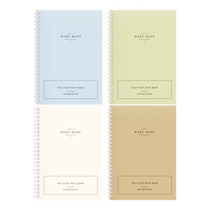 GuangAo <span class=keywords><strong>A4</strong></span> A5 A6 A7 Logo Tùy Chỉnh Sprial Ring Binder Trường Học Máy Tính Xách Tay 50 80 100 120 Sheets Máy Hoàn Toàn Tự Động - Product Image 5