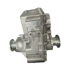 Chuyển trường hợp Gear Box 12758823 cho Sany BƠM BÊ TÔNG sy4129c1 - Product Image 3