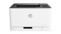 Printer Laser Warna 150a Tipe Ekonomis