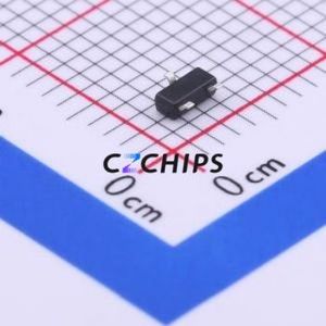 Original y nuevo ME6216A33XG SOT-23 circuito integrado IC Chip PMIC regulador lineal (LDO) - Product Image 2