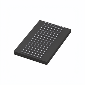 Componentes Electrónicos en Stock, Compre en Línea Memoria BGA GS8642Z36GB-250I 119 - Product Image 1
