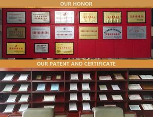 <span class=keywords><strong>Inflatable</strong></span> Bubble <span class=keywords><strong>Cushion</strong></span> Bọc Bảo Vệ Vật Liệu Bao Bì Air Cột Túi Cho Rượu Vang Đỏ Và Máy Tính Xách Tay - Product Image 6