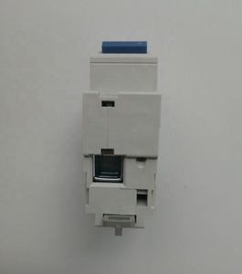 Interruptor de Circuito de Alta Calidad para Estación Base de Telecomunicaciones Huawei 5G, <span class=keywords><strong>Nader</strong></span> NDB1-125-IN 80A, Equipo de Protección Automática contra Cortocircuitos - Product Image 5