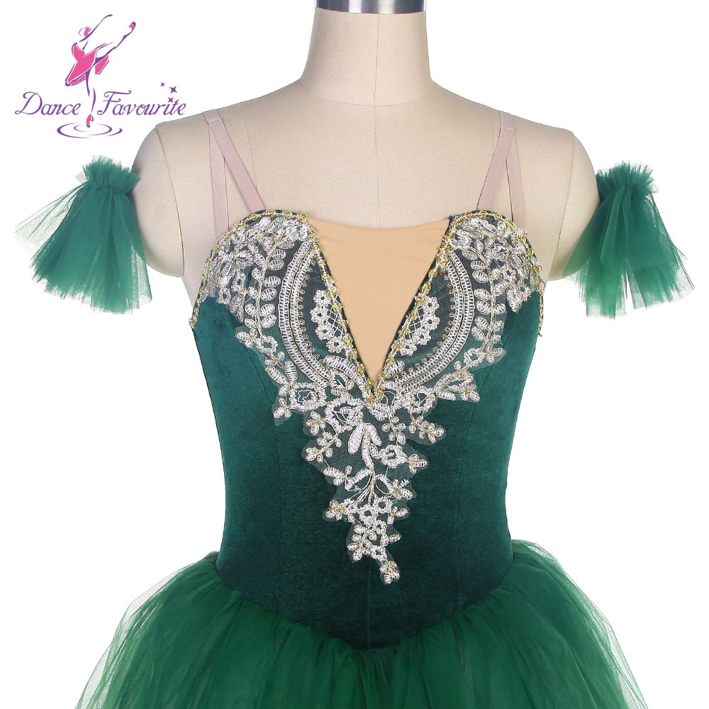 graduation dress classy LaDivine CD0140 Short Off the Shoulder – The Dress Outlet CLASS::DRESSES Color:Glacier this party dress will Dress Up Fashion Challenge