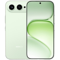 Honor 600 Super Edition 2026, Teléfono 5G Global, Pantalla AMOLED de 6.57 Pulgadas y 120Hz, Snapdragon 7 Gen4, Cámara de 200MP, Batería de 8600mAh, Desbloqueado