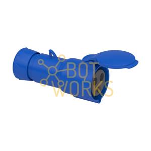 Schneider Electric PKY32M423 - Nuovo - Product Image 1