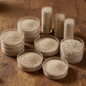 <span class=keywords><strong>Zeolita</strong></span> de Litio 13x 0408mm, <span class=keywords><strong>Zeolita</strong></span> Beta, Catalizador de <span class=keywords><strong>Zeolita</strong></span>, Catalizador de <span class=keywords><strong>Zeolita</strong></span> ZSM-5, <span class=keywords><strong>Zeolita</strong></span> Líquida, <span class=keywords><strong>Zeolita</strong></span> <span class=keywords><strong>Natural</strong></span>, Mordenita - Product Image 4