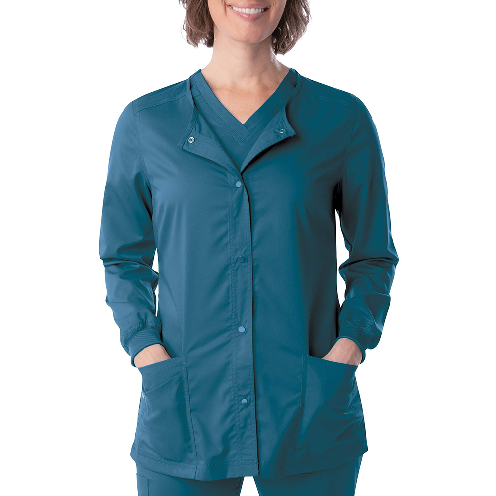 แคริบเบียน