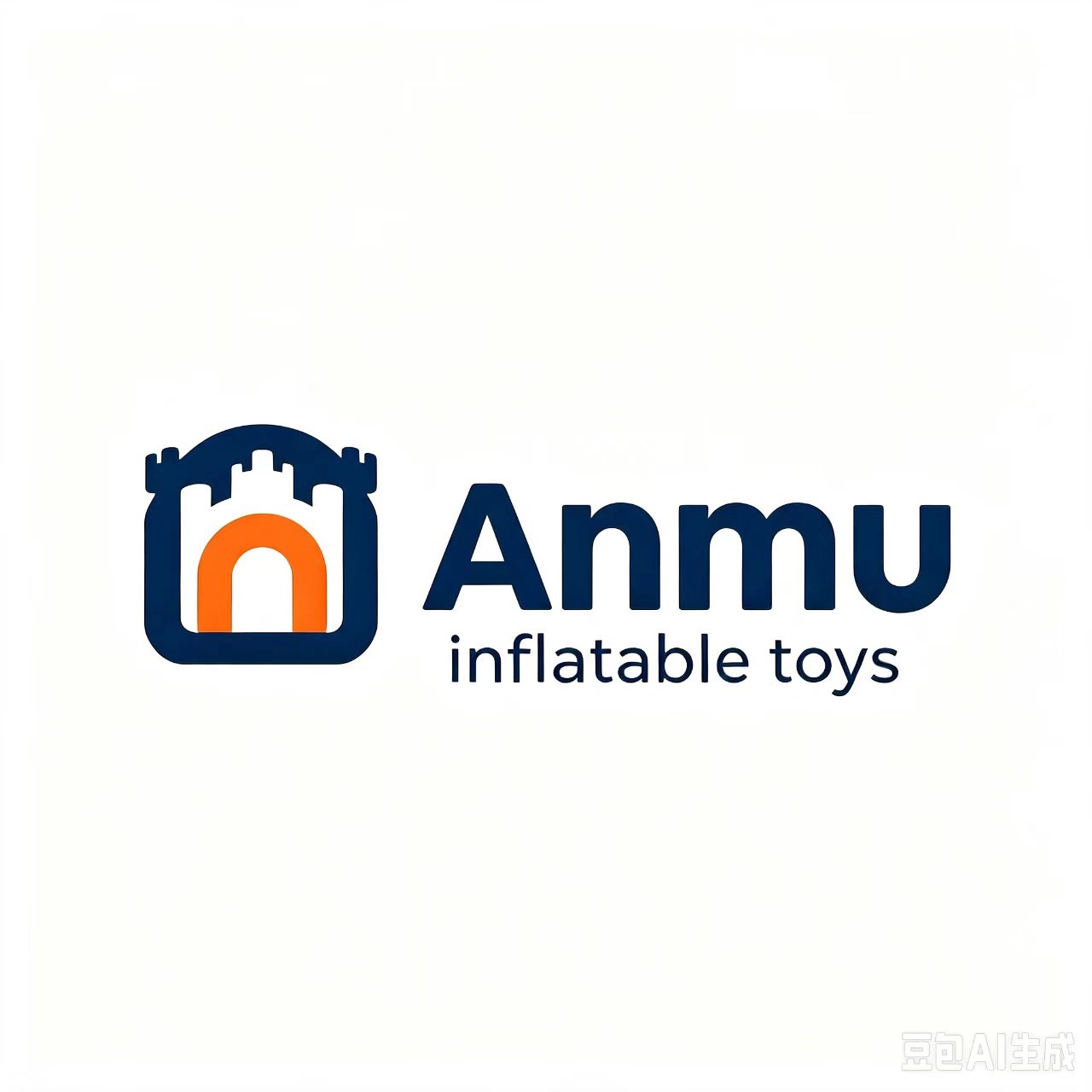 Henan Anmu Industrial Co., Ltd. logo