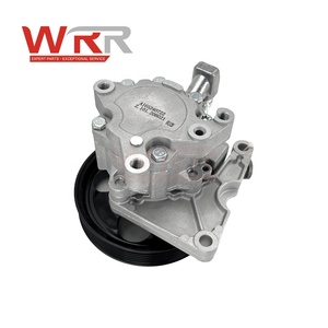0034666001 0044661401 assemblage de pompe de direction assistée pour <span class=keywords><strong>mercedes</strong></span> benz C219 CLS280 CLS320 <span class=keywords><strong>E220</strong></span> E240 W211 S211 R171 SLK200 SLK280 - Product Image 4