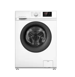 8kg10kg Wholesale Automatic Front loading washing machines and drying machines