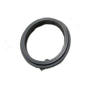 Junta para puerta de <span class=keywords><strong>lavadora</strong></span> <span class=keywords><strong>Samsung</strong></span>, gran oferta de fábrica - Product Image 5