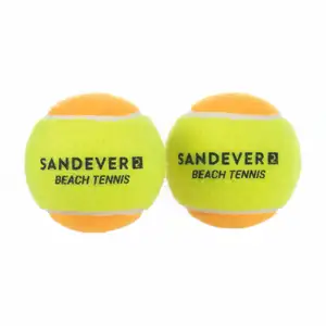 Venta caliente al por mayor raqueta de playa pelota de tenis con impresión de logotipo pelota de playa