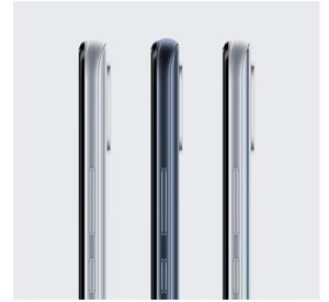 โทรศัพท์มือถือสมาร์ทโฟน A15S รองรับซิมคู่ พร้อมซีพียูแบบ Octa Core หน่วยความจำ 8+256GB รองรับเครือข่าย CDMA หน้าจอสัมผัส และแป้นพิมพ์ QWERTY ดีไซน์แบบแท่ง - Product Image 5