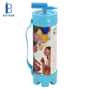 <span class=keywords><strong>Bouteille</strong></span> de gaz <span class=keywords><strong>hélium</strong></span> jetable personnalisée pour décoration de mariage, 2,2 L, 3,3 L, <span class=keywords><strong>30</strong></span> LB, 50 LB, pour 20, <span class=keywords><strong>30</strong></span>, 50, 70, 100 <span class=keywords><strong>ballons</strong></span> avec buse et boîte cadeau - Product Image 5