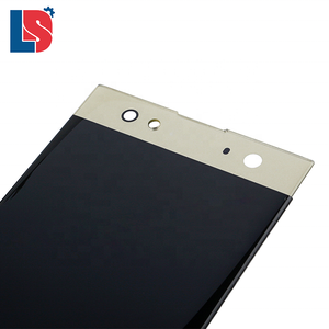 Thông Minh Điện Thoại Di Động <span class=keywords><strong>LCD</strong></span> Digitizer Đầy Đủ Lắp Ráp Đối Với <span class=keywords><strong>Sony</strong></span> Xperia XA2 Siêu H4213 <span class=keywords><strong>LCD</strong></span> Hiển Thị Đối Với <span class=keywords><strong>Sony</strong></span> C8 Màn Hình - Product Image 6