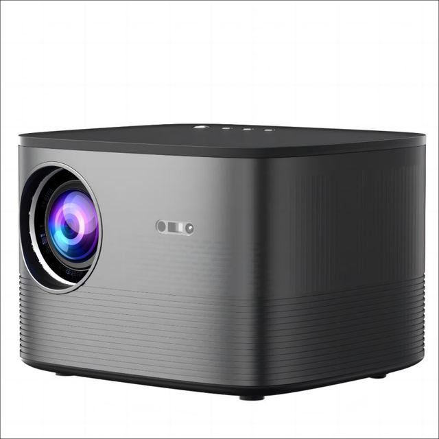 Multifunctional 3D Hologram Projector Price for Wholesales Projector