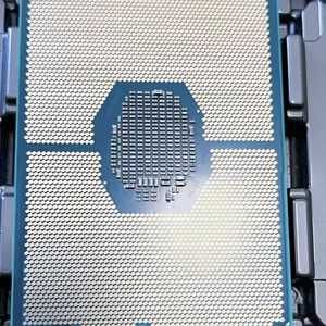 Processeur CPU 6242 Gold 2,8 GHz/16 cœurs/150 W - Product Image 1