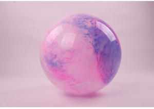 Großhandel 6 Zoll <span class=keywords><strong>15</strong></span> cm PVC <span class=keywords><strong>Ball</strong></span> aufblasbaren Strand <span class=keywords><strong>ball</strong></span> Kinderspiel zeug Cloud Tap <span class=keywords><strong>Ball</strong></span> zu verkaufen - Product Image 4