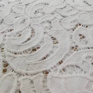 Tissu en dentelle française <span class=keywords><strong>Lango</strong></span> Textile en gros Dubaï, dentelle française, organza découpé à la main, tissu en dentelle fait à la main - Product Image 2