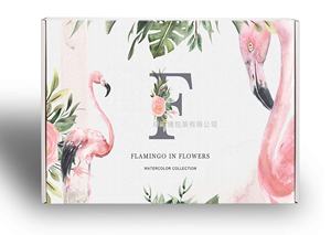 Teclado magnético Caja de embalaje de envío en frío Envío rápido TV box <span class=keywords><strong>IPTV</strong></span> <span class=keywords><strong>panel</strong></span> de revendedor gratis - Product Image 3