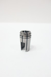 PLC <strong>Erickson</strong> 75TGSTC075 Collet Warranty Product - Product Image 1
