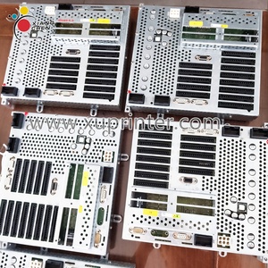 แผงวงจร PDIM ของแท้ WD มือสอง สภาพ 95% รุ่น 00.785.1275 สำหรับอะไหล่เครื่องพิมพ์ออฟเซ็ต HD - Product Image 2