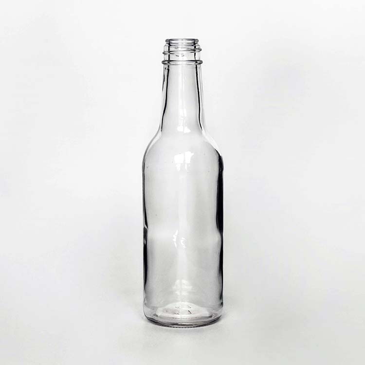 瓶ジュース フィネス（ダイエット、健康） 豊潤サジー 900ml サジージュース