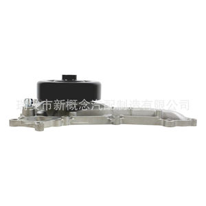 Tensor de Cadena de Distribución de Alta Tecnología 2762001301 para Benz, Repuesto para Autos Alemanes - Product Image 1