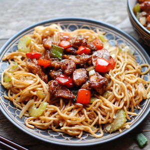 Ingredientes Alimentares Ervas e Especiarias Pimenta Seca Pimenta Preta Seca - Product Image 5