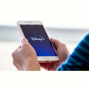 บัญชีพรีเมียม Dix-Neys Plus 3 เดือน ซอฟต์แวร์ 4K สำหรับ Mac รองรับการใช้งานทั่วโลกอย่างเสถียรสำหรับภาพยนตร์ ทีวี มือถือ เซิร์ฟเวอร์ออนไลน์ และพีซี - Product Image 4